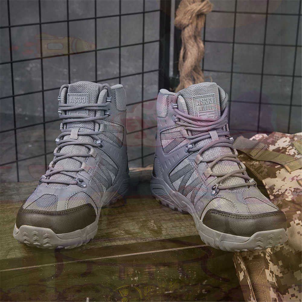 Badminton Vietnam - Ângulo zimni sapatos de luxo masculinos