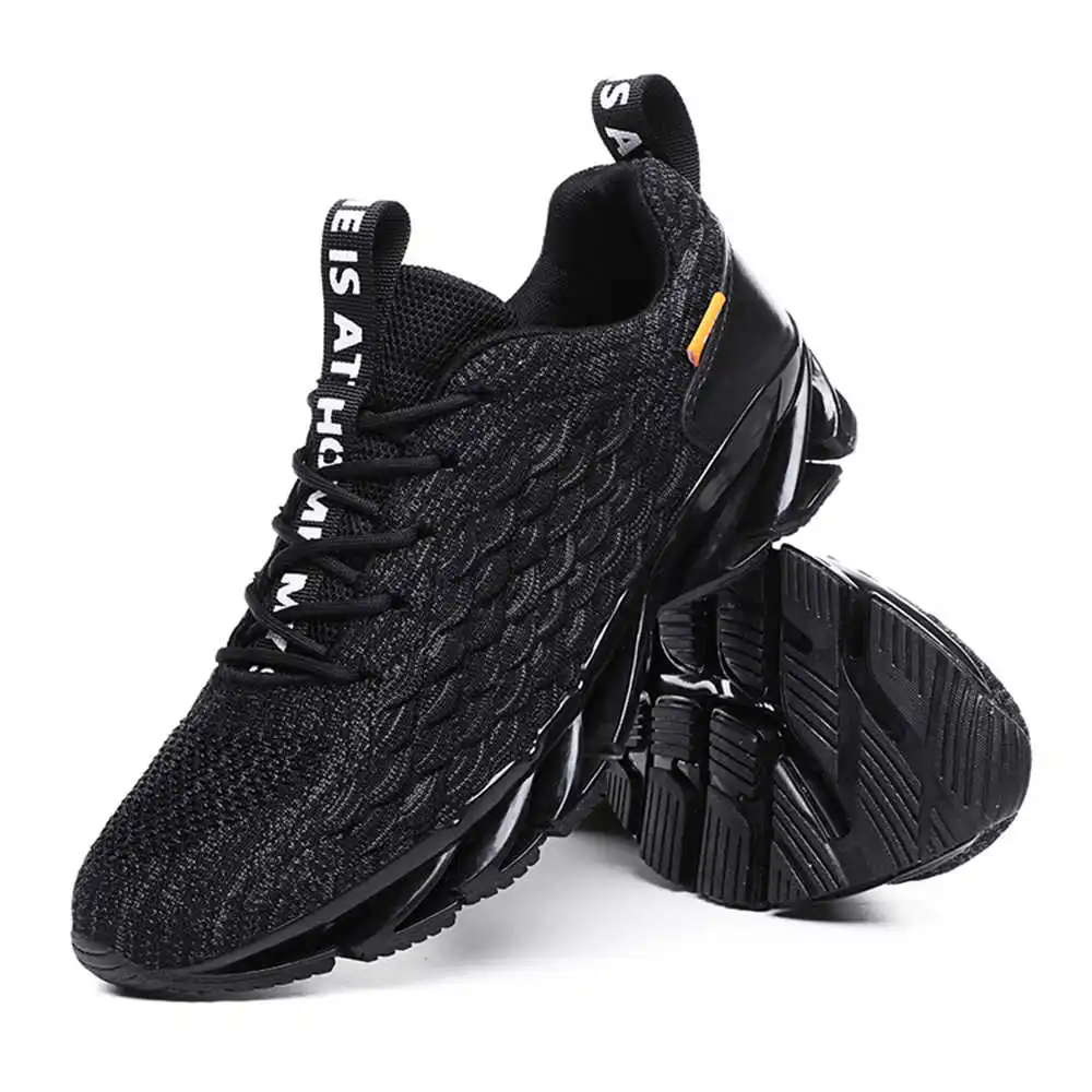 Shoe Non Slip Badminton - Tênis para homens, sapatos de caminhada,