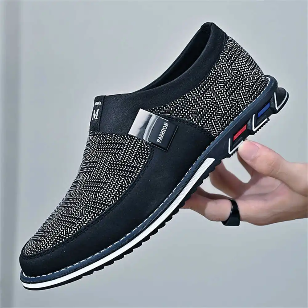 Badminton Vietnam - Azul escuro 44-45 sapatos de verão