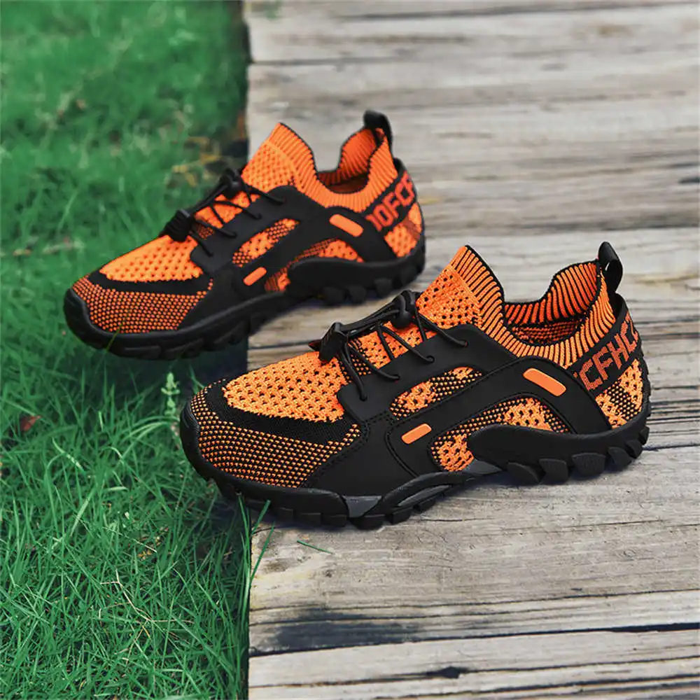 Badminton Vietnam - Botas de caminhada para homens, calçados