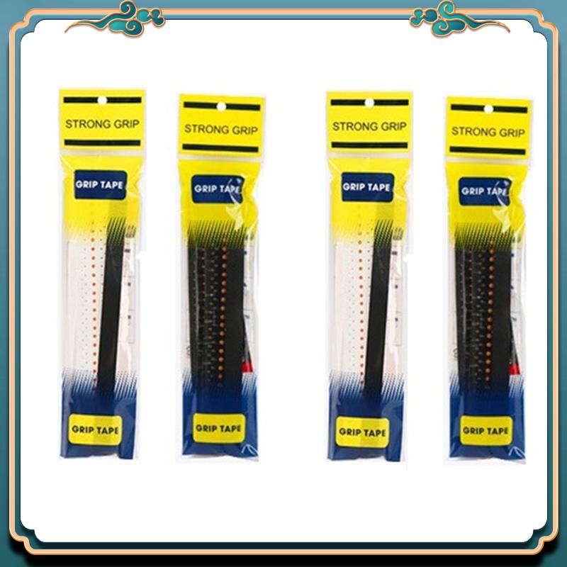 Badminton Netting - Cinto antiderrapante para badminton, cinto esportivo