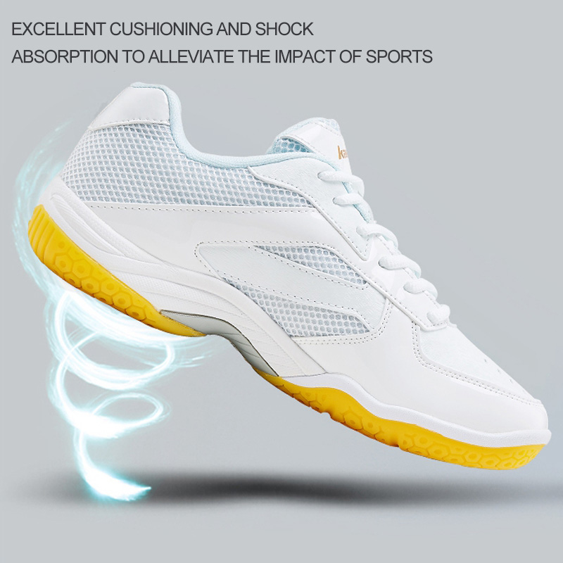 Kawasaki masculino badminton s - Badminton Footwork avaliação e preço