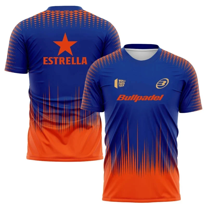 2024 badminton padel tênis esp - Badminton Lovers avaliação e preço