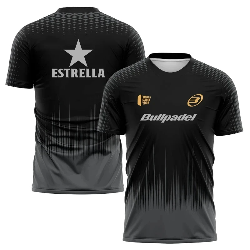 2024 badminton padel tênis esp - Badminton Lovers avaliação e preço