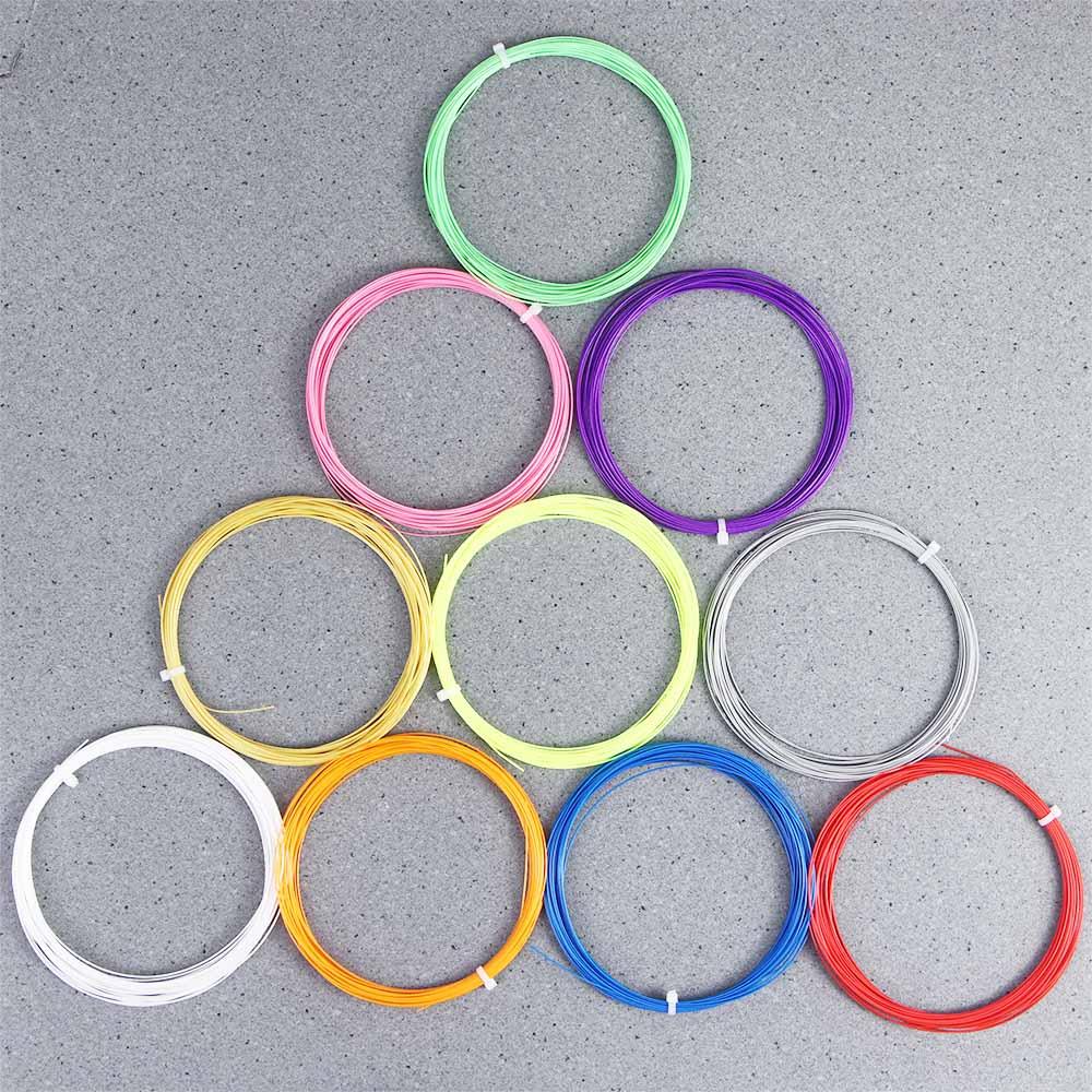 Equipamento Profissional de Ba - Badminton Netting avaliação e preço