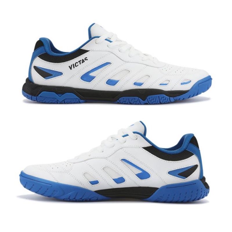 Novos Tênis de Tênis de Mesa 2 - Badminton Footwork avaliação e preço