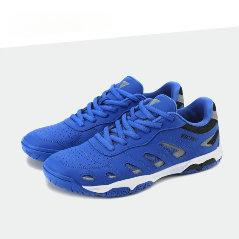 Novos Tênis de Tênis de Mesa 2 - Badminton Footwork avaliação e preço