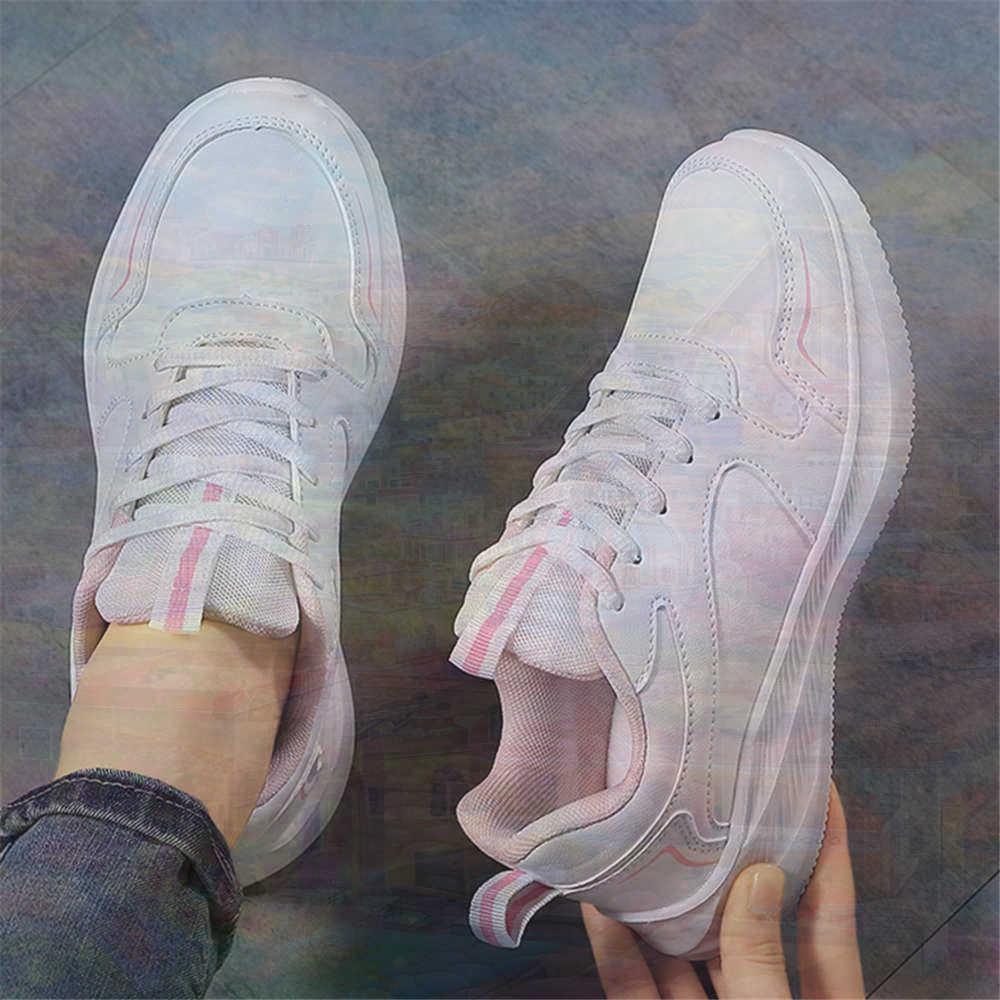 Tamanho 44 baixo retro sapatos - Badminton Vietnam avaliação e preço