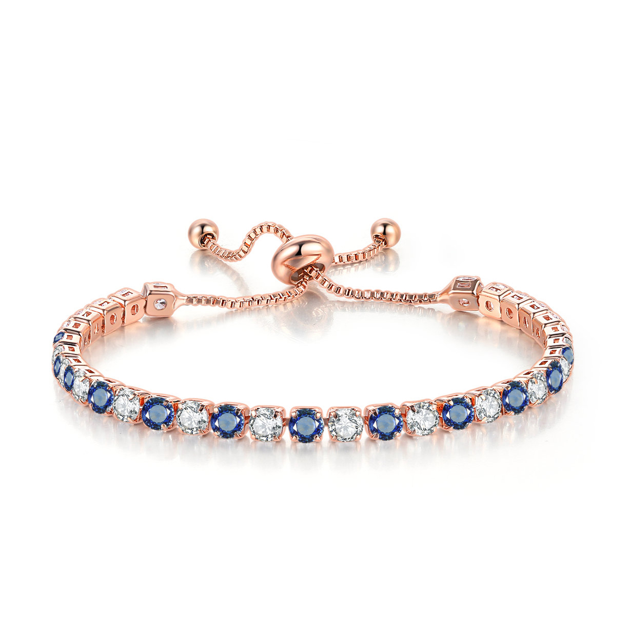 Pulseira para mulheres, redond - Badminton Korea avaliação e preço