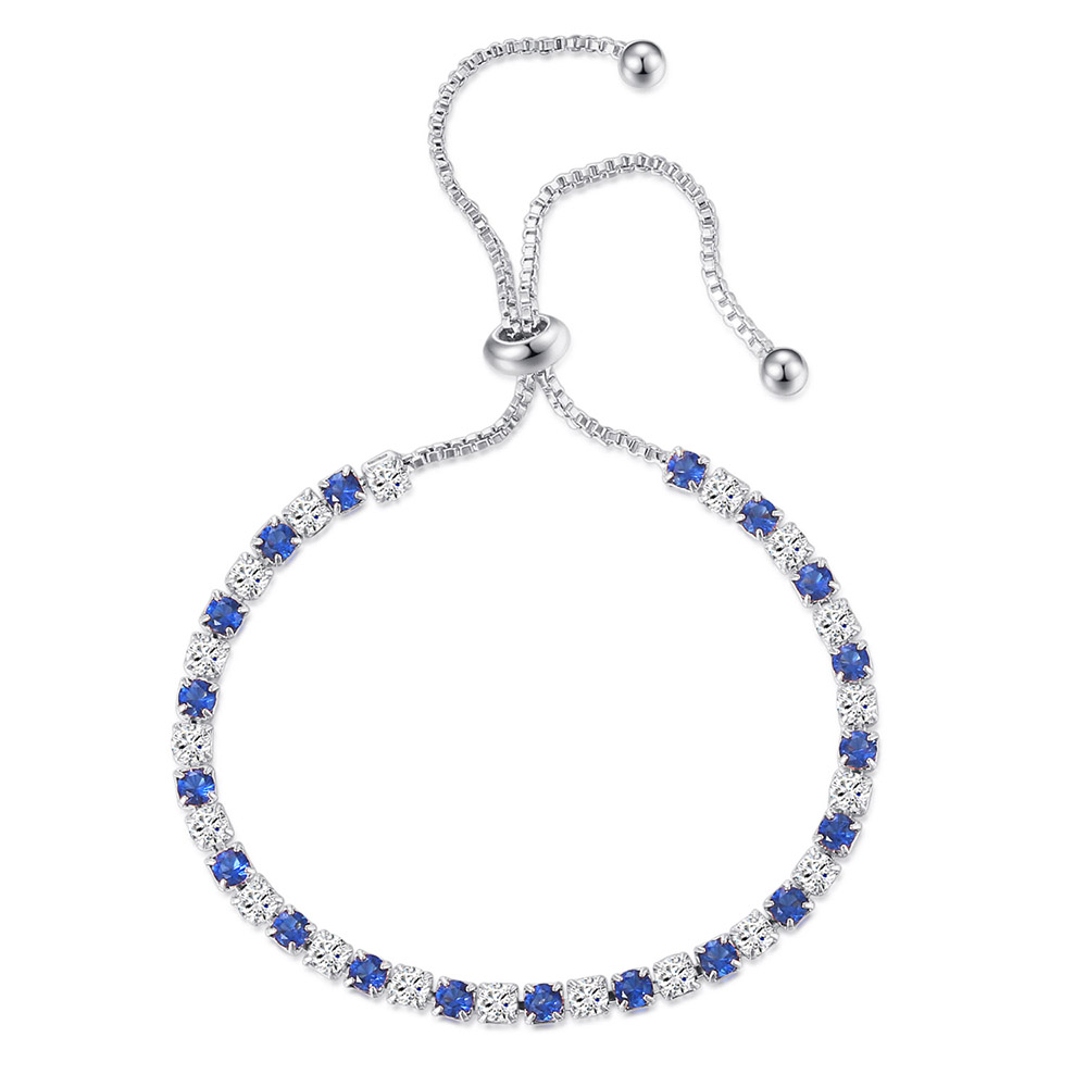 Pulseira para mulheres, redond - Badminton Korea avaliação e preço