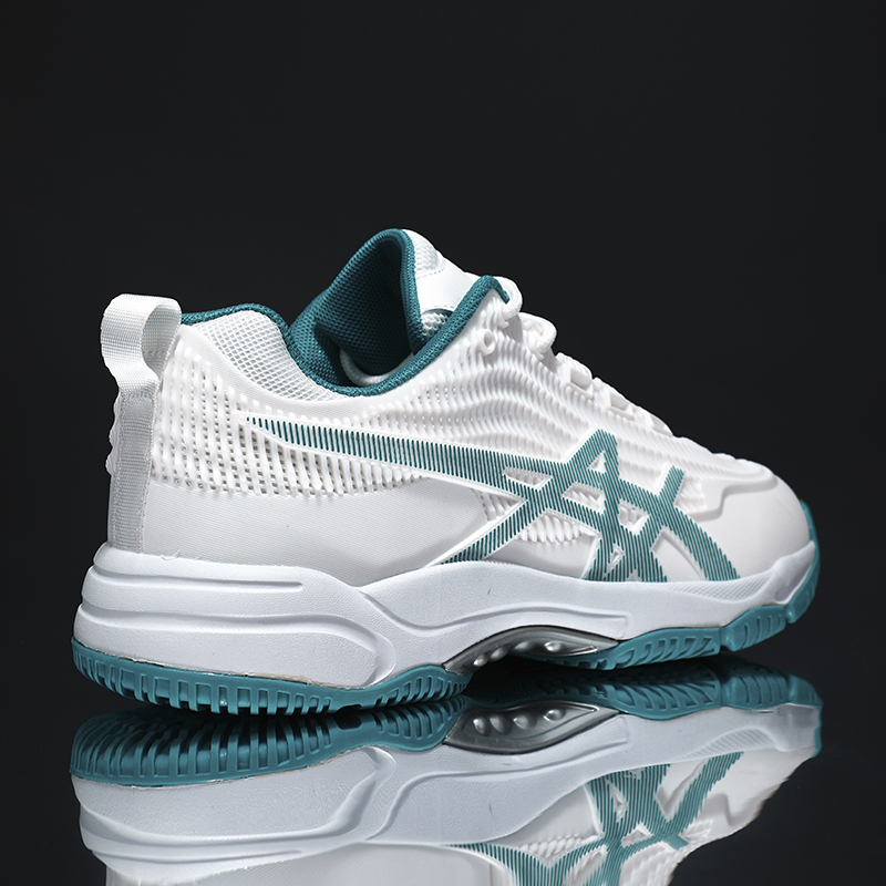Tênis de Badminton para Homens - Badminton Footwork avaliação e preço