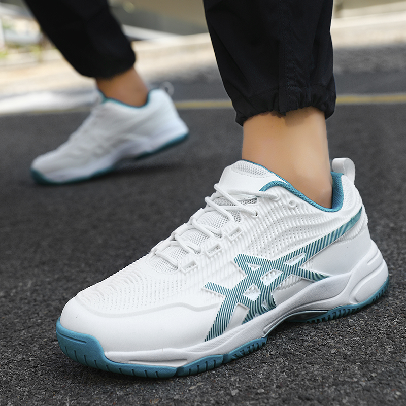 Tênis de Badminton para Homens - Badminton Footwork avaliação e preço