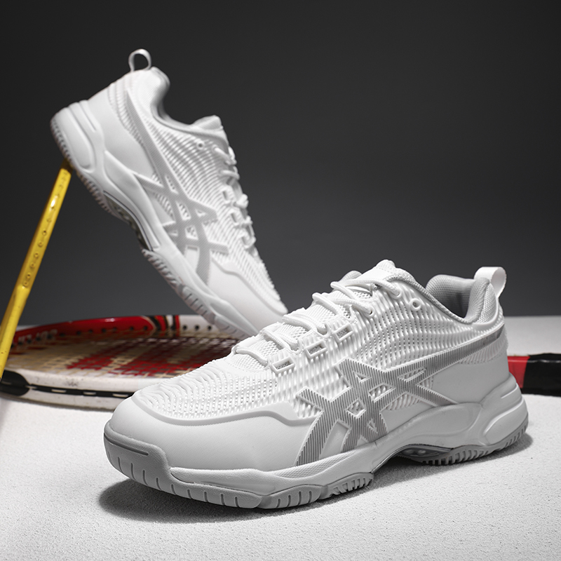 Tênis de Badminton para Homens - Badminton Footwork avaliação e preço