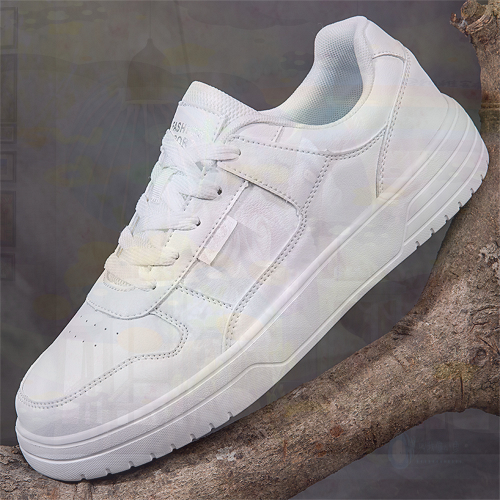 Com laços sapatos de couro do  - Badminton Vietnam avaliação e preço