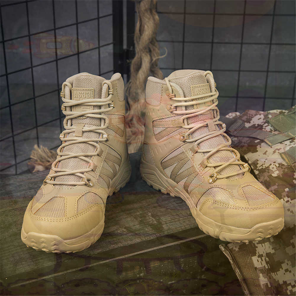 Ângulo zimni sapatos de luxo m - Badminton Vietnam avaliação e preço