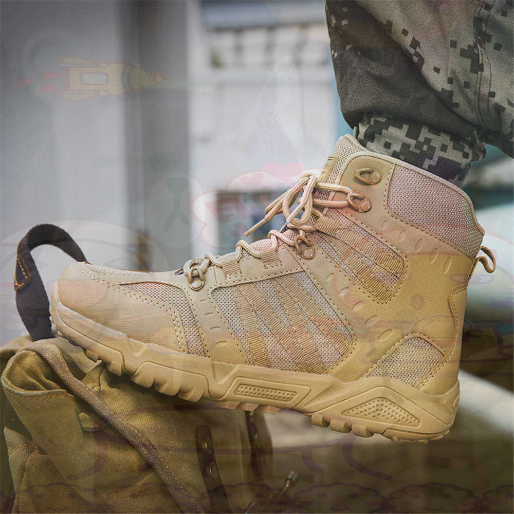 Ângulo zimni sapatos de luxo m - Badminton Vietnam avaliação e preço