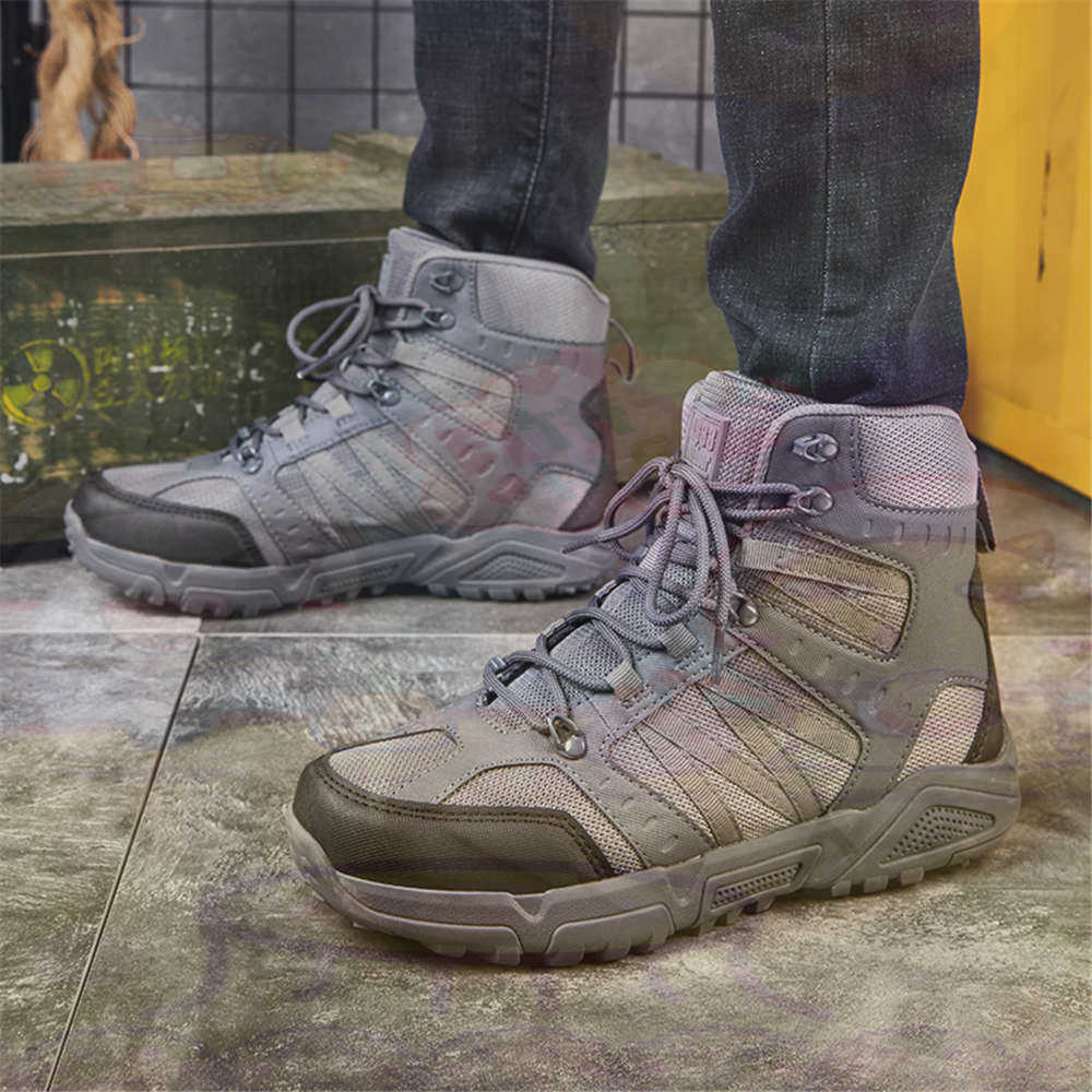 Ângulo zimni sapatos de luxo m - Badminton Vietnam avaliação e preço