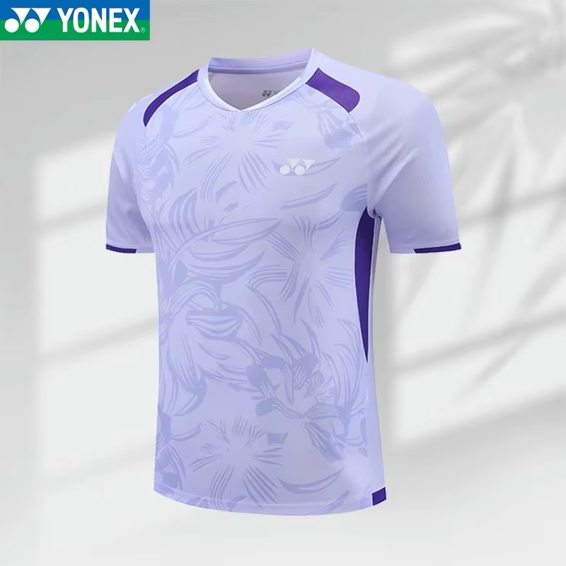 Conjunto de Badminton YONEX, C - Badminton Lovers avaliação e preço