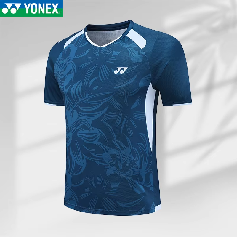 Conjunto de Badminton YONEX, C - Badminton Lovers avaliação e preço