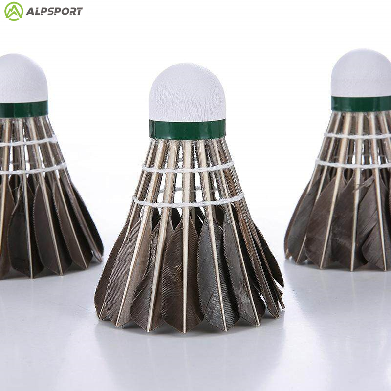 Babados de badminton alp 806,  - Badminton Event avaliação e preço
