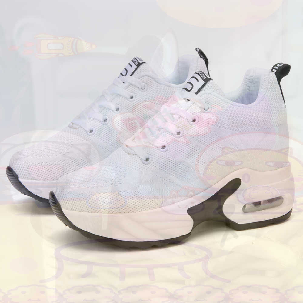 Vermelho tamanho 36 sapatos mu - Badminton Vietnam avaliação e preço