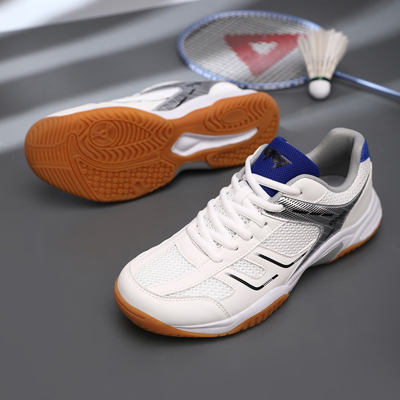Novos tênis de badminton para  - Badminton Footwork avaliação e preço