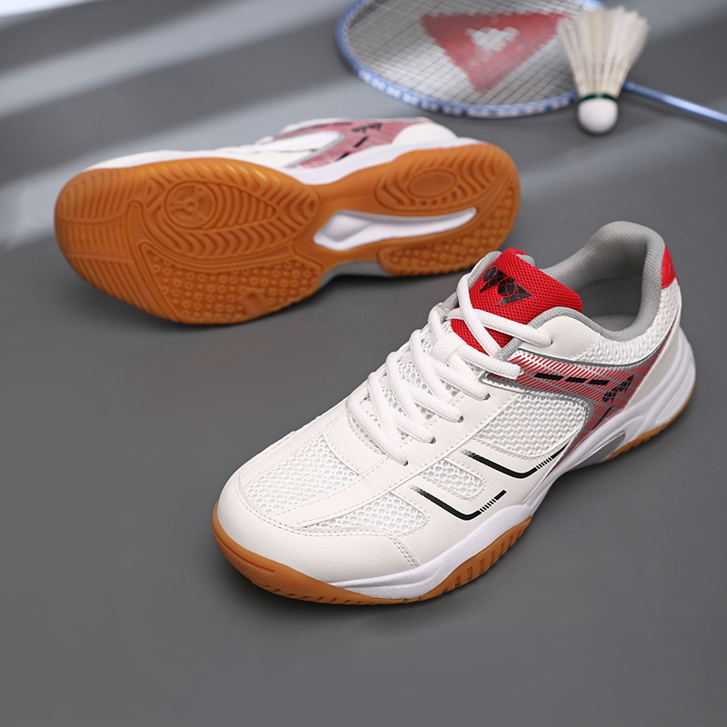 Novos tênis de badminton para  - Badminton Footwork avaliação e preço