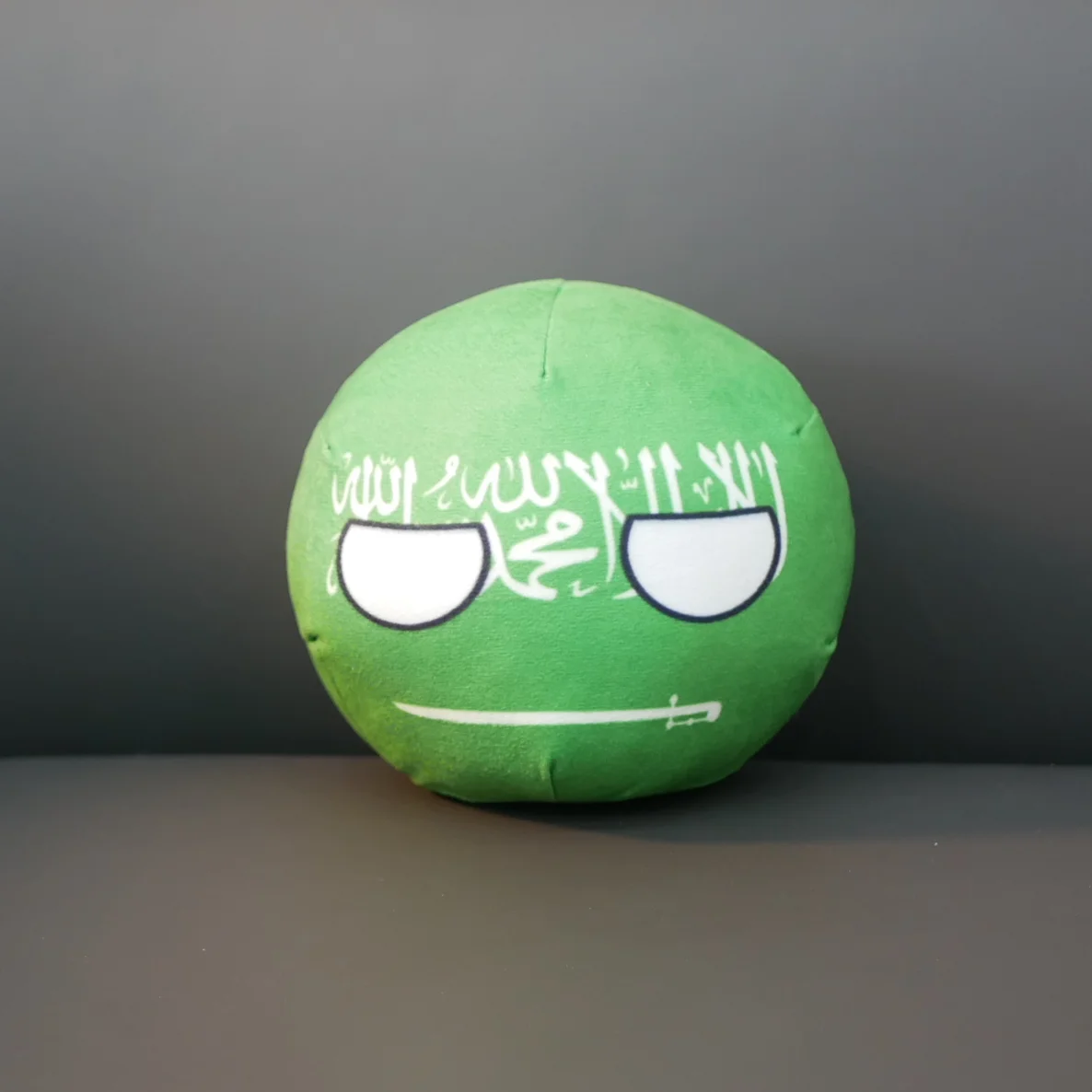 Countryballs chaveiro de pelúc - Badminton Vietnam avaliação e preço