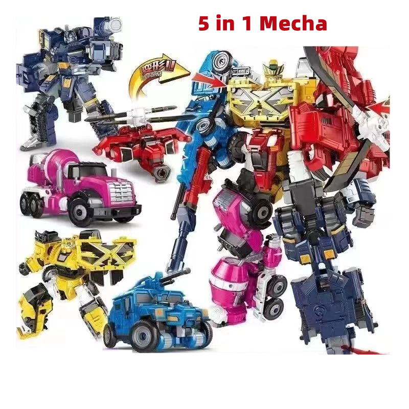 Mini Force Super Dinossauro Ro - Badminton Korea avaliação e preço
