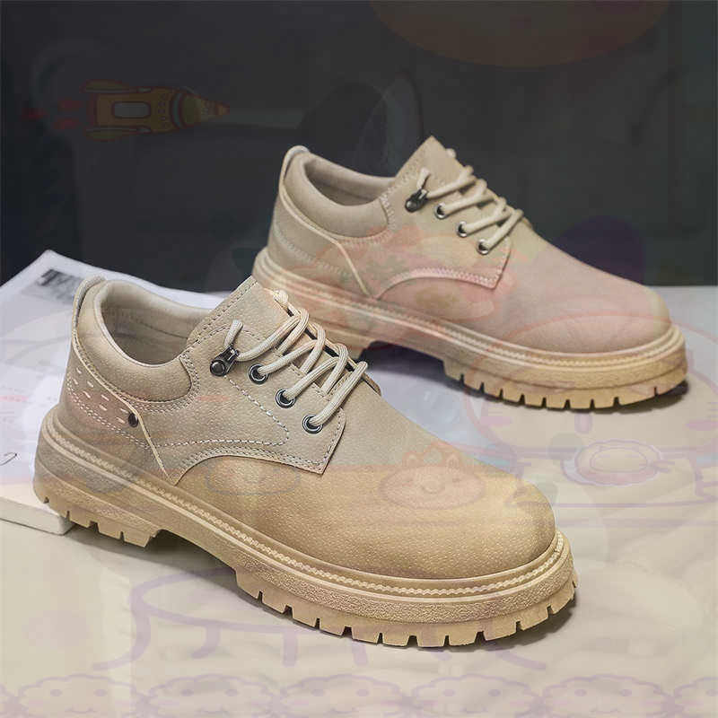 Escuro natural couro moda form - Badminton Vietnam avaliação e preço