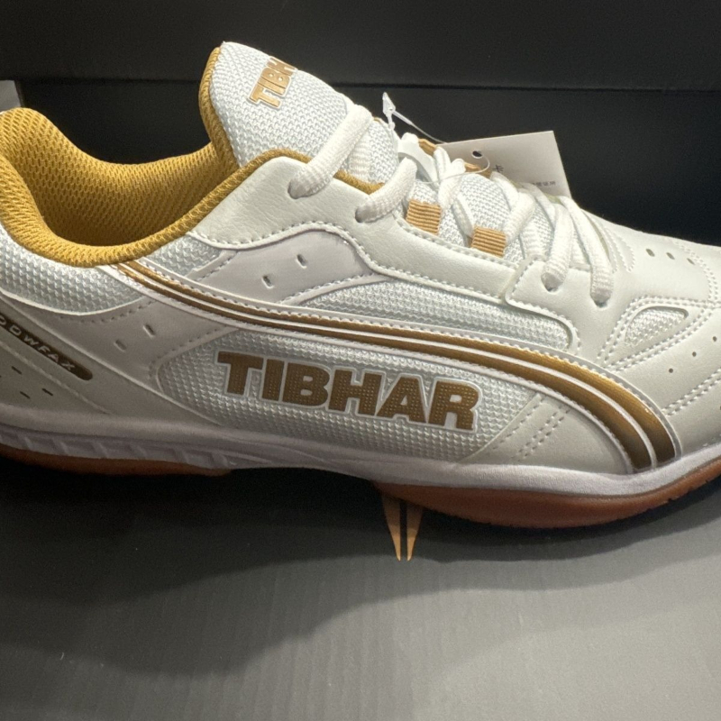Marca clássica tênis de mesa s - Shoe Non Slip Badminton avaliação e preço