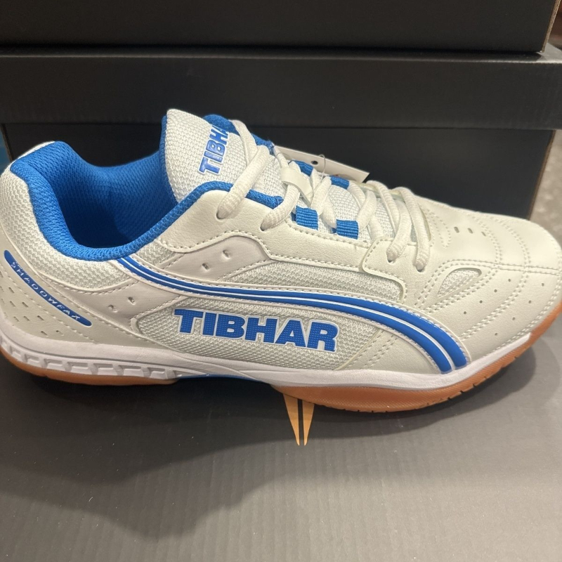 Marca clássica tênis de mesa s - Shoe Non Slip Badminton avaliação e preço
