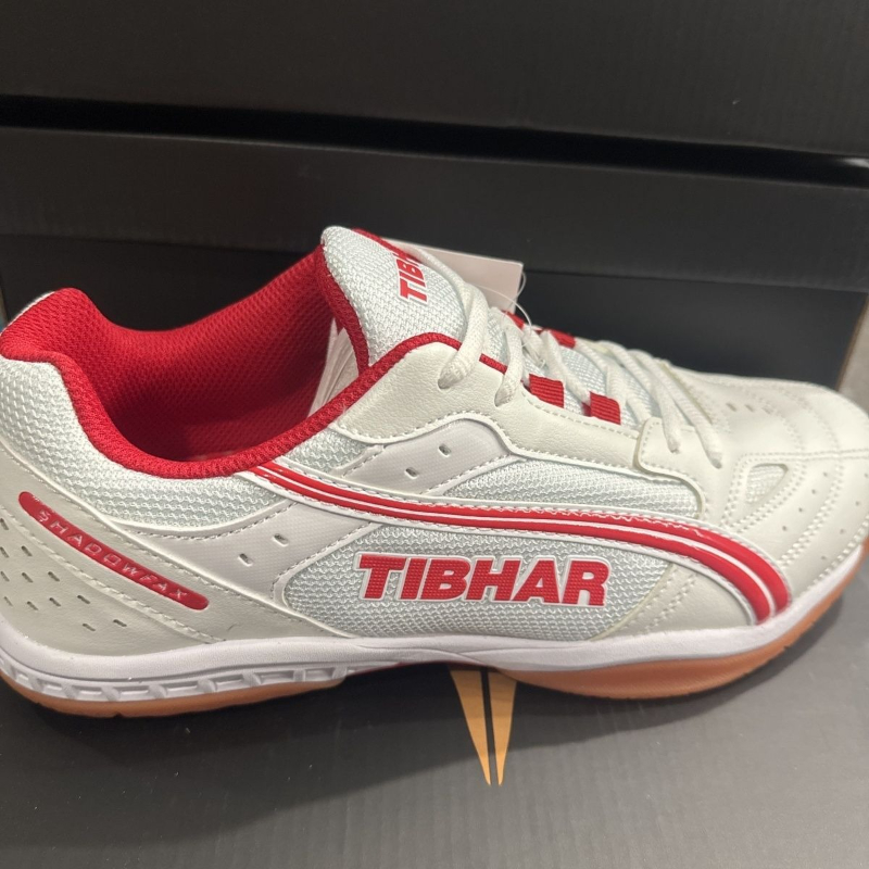 Marca clássica tênis de mesa s - Shoe Non Slip Badminton avaliação e preço