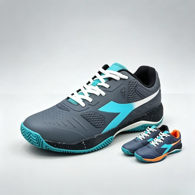 Tênis Masculino Mais Vendido 2 - Shoe Non Slip Badminton avaliação e preço