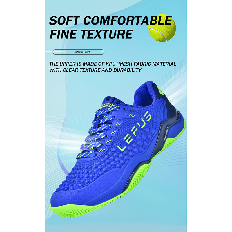 Novo 2026 unissex tênis badmin - Badminton Footwork avaliação e preço