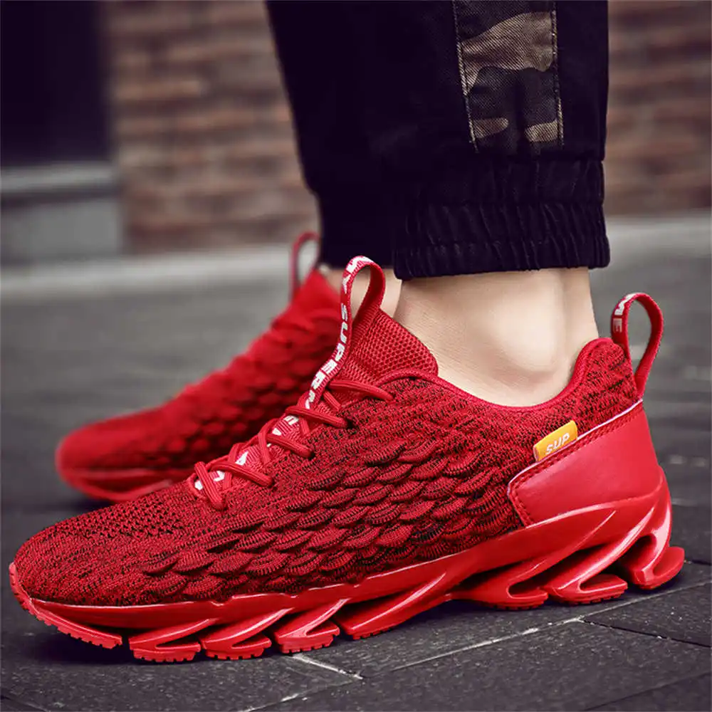 Tênis para homens, sapatos de  - Shoe Non Slip Badminton avaliação e preço