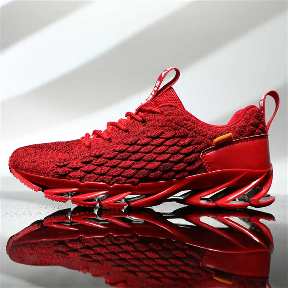 Tênis para homens, sapatos de  - Shoe Non Slip Badminton avaliação e preço
