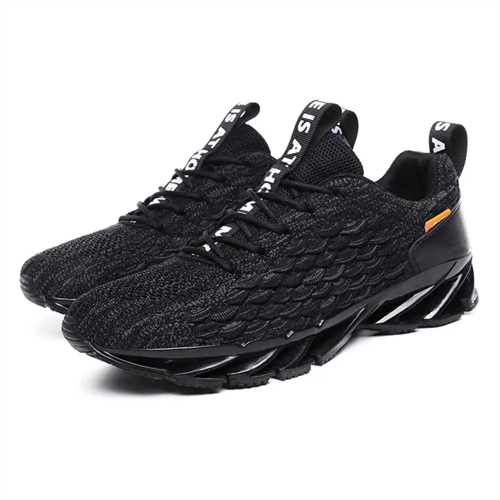 Tênis para homens, sapatos de  - Shoe Non Slip Badminton avaliação e preço