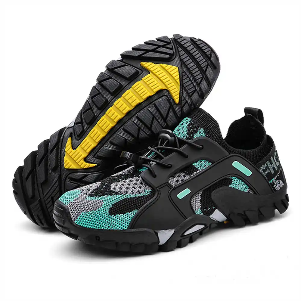 Botas de caminhada para homens - Badminton Vietnam avaliação e preço