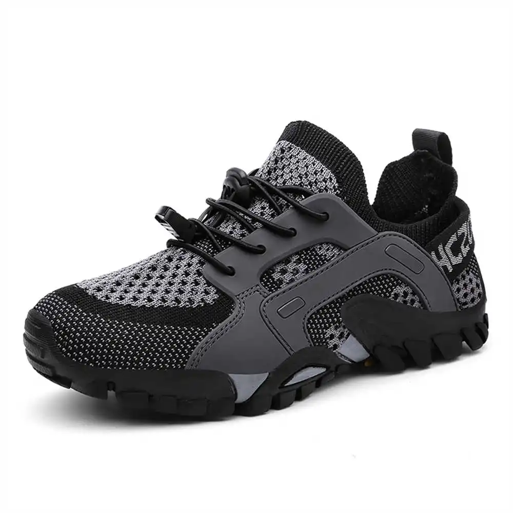 Botas de caminhada para homens - Badminton Vietnam avaliação e preço