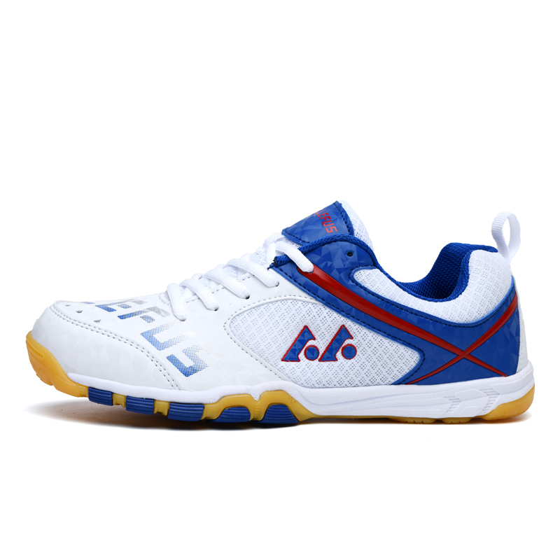 Lefus marca tênis de mesa têni - Shoe Non Slip Badminton avaliação e preço