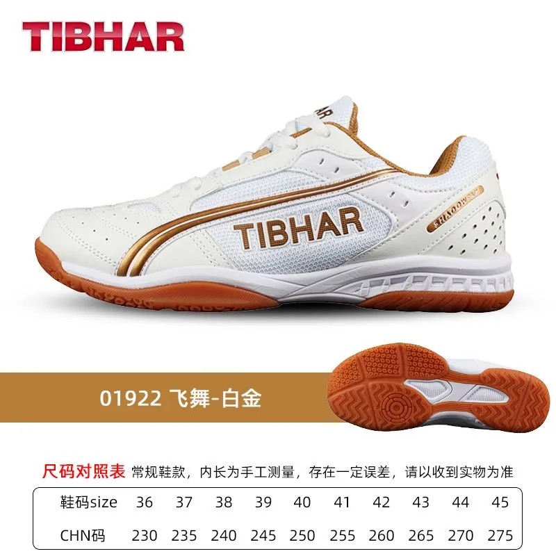 Sapatos profissionais de tênis - Shoe Non Slip Badminton avaliação e preço