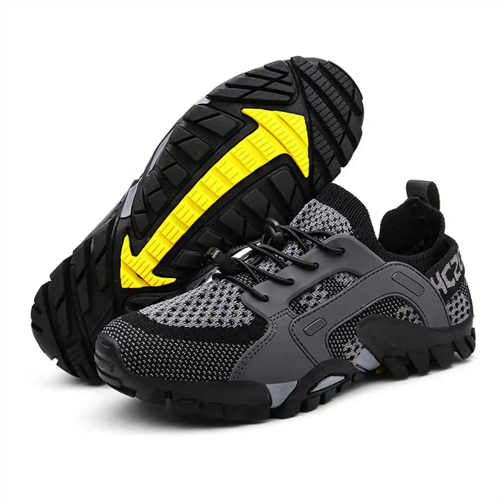Botas de caminhada táticas de  - Badminton Vietnam avaliação e preço