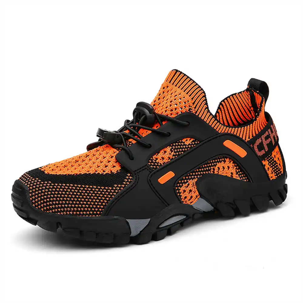 Botas de caminhada táticas de  - Badminton Vietnam avaliação e preço