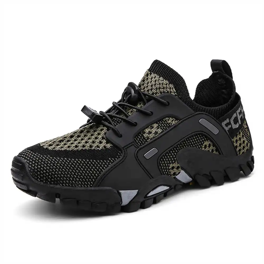 Botas de caminhada táticas de  - Badminton Vietnam avaliação e preço