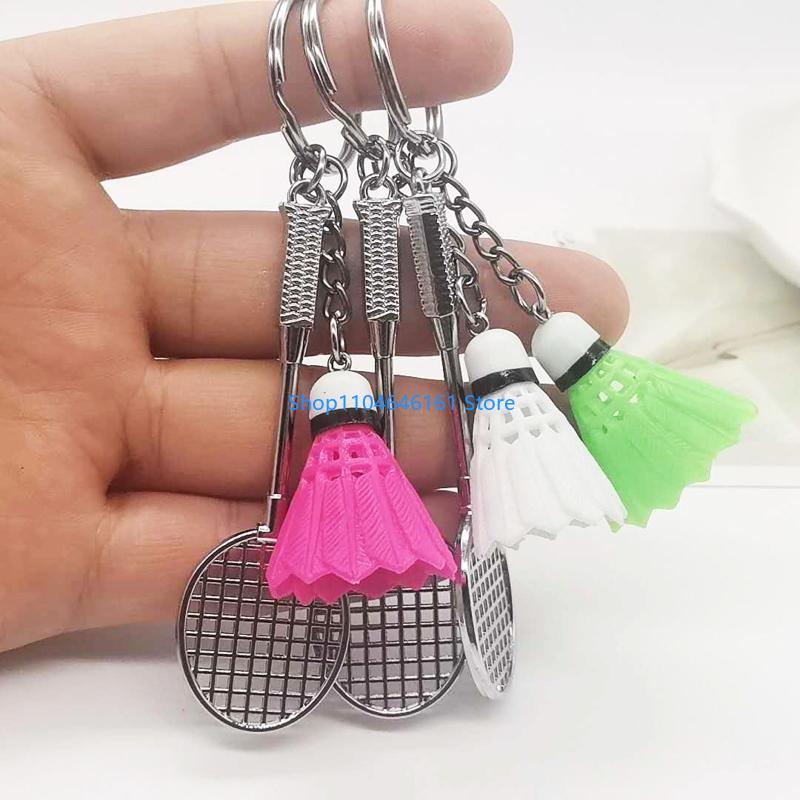 Badminton para decorações char - Badminton Lovers avaliação e preço
