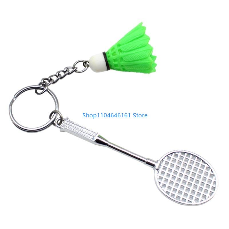 Badminton para decorações char - Badminton Lovers avaliação e preço