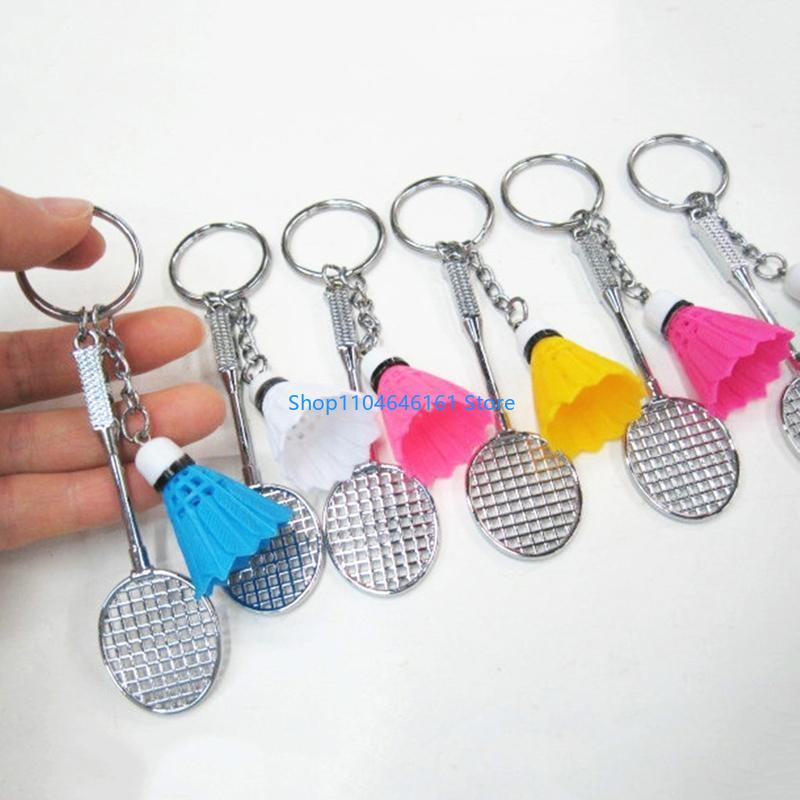 Badminton para decorações char - Badminton Lovers avaliação e preço