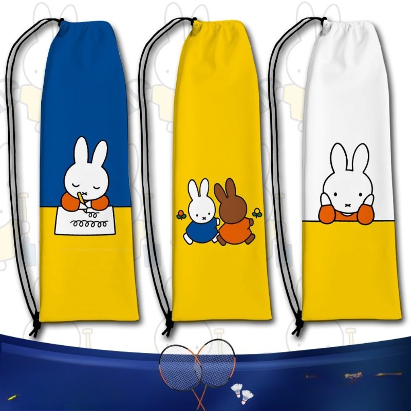 Nova Bolsa Criativa para Armaz - Badminton Korea avaliação e preço