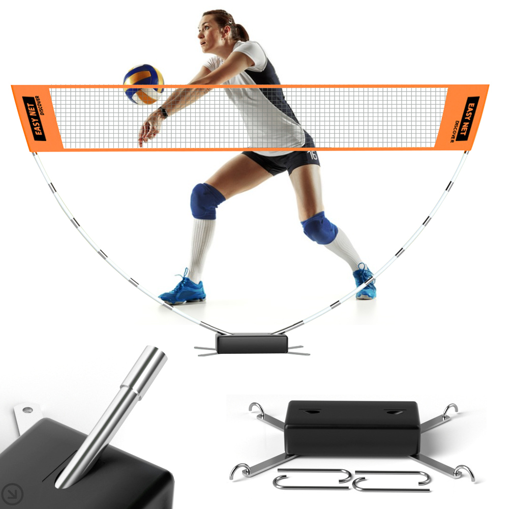 Rede Profissional de Badminton - Badminton Netting avaliação e preço